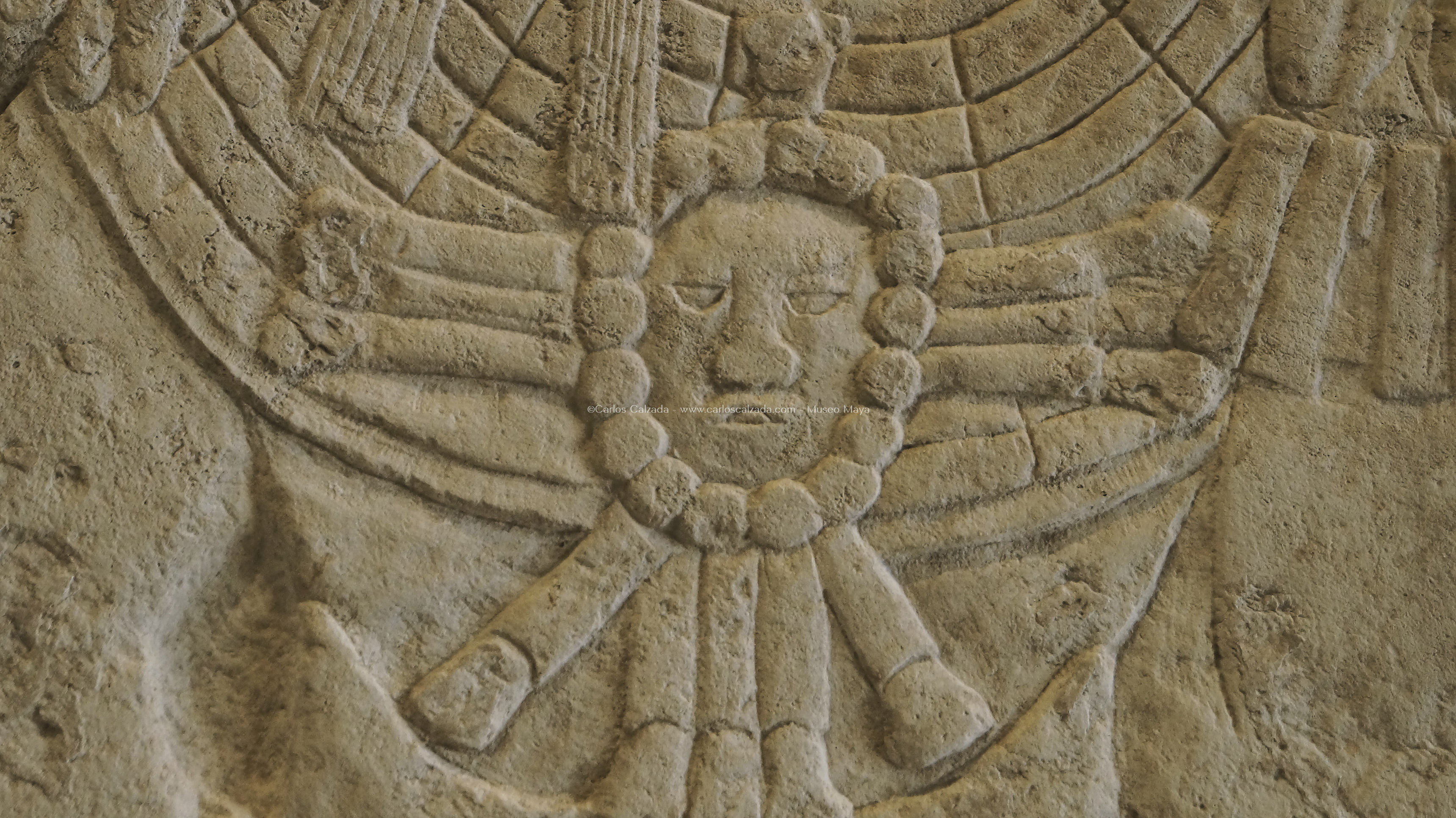 Museo Maya - dic. 26 2012-DSC01045.jpg